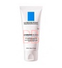 La Roche Posay BB cream