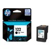 Картридж краски HP №122 ЧЕРНЫЙ