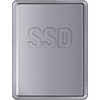 SSD