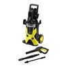 Минимойка Karcher  K 5.700