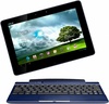 asus transformer pad tf300tg