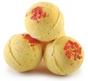 Lush Синдерс