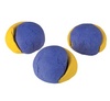 Lush Накануне рождества