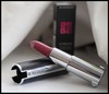 Помада Givenchy Le Rouge # 204 Rose Boudoir