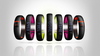 Nike+ FuelBand SE