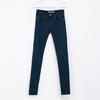 &#9679; Zara Elastic Skinny Trousers