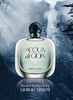 Armani Acqua di Gioia