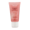 Avene Gommage doux purifiant