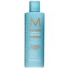 Moroccanoil Extra Volume Shampoo