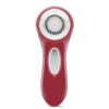 Clarisonic Aria