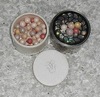 Guerlain meteorites glittering pearls