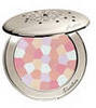 Guerlain 'Meteorites Voyage' Compact