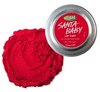 Lip tint Santa Baby