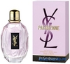 Yves Saint Laurent Parisienne