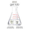 Deborah Lippmann набор для гелевого маникюра Gel Lab