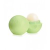 EOS - lip balm