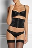 Белье Agent Provocateur