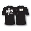 футболка AFI