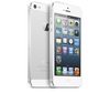 Apple iPhone 5