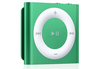 Apple iPod shuffle 2 ГБ