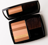 Chanel Sable Beige