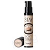 BENEFIT STAY DON'T STRAY