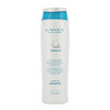 Lanza White Tea Shampoo