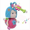 Интерактивная кукла Танцующая Мими Ouaps 61053