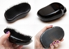 tangle teezer