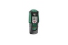 Детектор BOSCH PDO MULTI