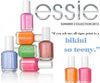 Лак для ногтей Essie 13.5ml