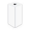 AirPort Time Capsule