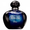 Midnight Poison Dior