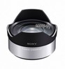 Конвертер Sony VCL-ECF1 Fisheye Converter