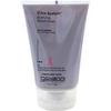 Giovanni, D:tox System, Purifying Facial Mask, 4 oz (113 g)