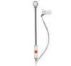Наушники JBL J33 White