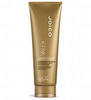 JOICO K-Pak Intense Hydrator Treatment for Dry