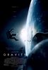 Гравитация в IMAX
