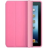 Розовый Smart Cover
