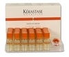 Ампулы Kerastase для волос