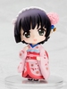 Nendoroid Petite Yune