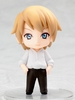 Nendoroid Petite Claude Claudel