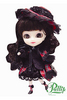 Little Pullip Fanatica