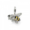 THOMAS SABO / Bee Charm