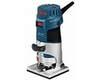 Кромочный фрезер Bosch GKF 600 Professional