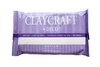 Японская полимерная глина ClayCfaft by DECO