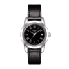 часы TISSOT