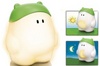Сочник филипс myBuddy