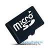 карта памяти microsd на 16  Гб