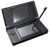 Nintendo DS lite